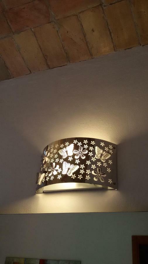 Appartement Il Golfo E I Limoni à La Spezia Extérieur photo